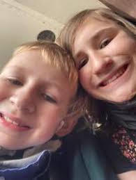 Overcoming the odds: Audrey Norris meets Georgia football heroes