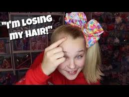 Your forehead is so big, a cab from your eyebrows to your hairline would cost $30. Funny Hairline Fails Part 7 Youtube