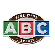 Abc Fine Wine Spirits Pompano Citi Centre