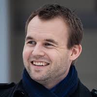 Lossius, jorunn gleditsch møter fast for ropstad, kjell ingolf. Skattesnoking Kjell Ingolf Ropstad