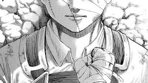 For other uses of this name, see attack on titan (disambiguation). 36cncetct Vxbm