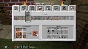 While some items in minecraft are stackable up to 64, other items can only be stacked up to 16 or 1. Xbox 360 Minecraft Gui Mod Request Requests Ideas For Mods Minecraft Mods Mapping And Modding Java Edition Minecraft Forum Minecraft Forum