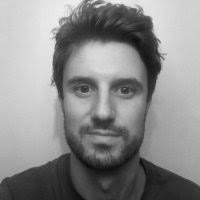 The Team — The Spaces Collective