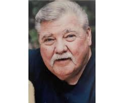 James (Jim) Dotson Obituary (1938