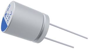 A wide variety of new original diode 12v options are available to you, such as brand name, max. Quinled Dig Uno Hardware Guide Quinled Info