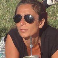 Laura Basile's Instagram, Twitter & Facebook