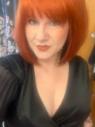 Team — J Rouge Salon