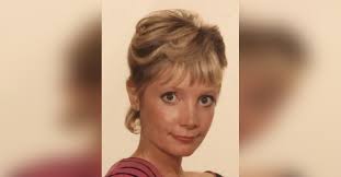 Obituary information for Muguet J. Ostaski