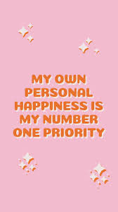 Roxy Talks Wallpaper In 2020 Wallpaper Quotes Law Of Attraction Affirmations Law Of Attraction