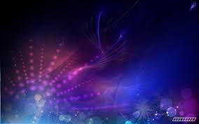 We've rounded up seven of ou. Backgrounds Wallpapers Free Download Group 69