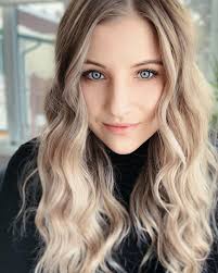 Brooklynn Berg (@brooklynnberg) • Instagram photos and videos