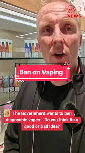 The Government is proposing a ban