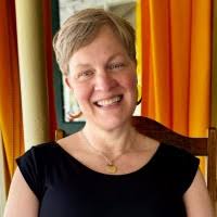 10+ "Sally Winn" profiles