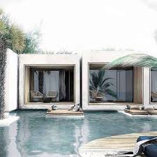 Festim Toshi Auf Instagram Olea All Suite Hotel In Zakynthos Greece Designed By Block722architects Festimtoshi Hotel Architecture Resort Design Hotel