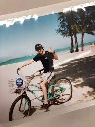 kaji yuki 梶裕贵 おしゃれまとめの人気アイデア pinterest kyouka fukui インスタントカメラ 梶裕貴 写真