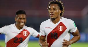 Eliminatorias qatar 2022 en vivo en directo: Peru Vs Brasil Pronostico Del Partido Y Cuando Juegan En Lima Por Las Eliminatorias Sudamericanas Qatar 2022