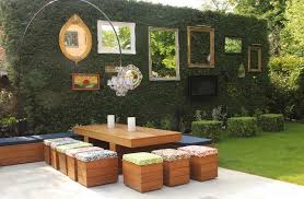 Update your front yard or backyard design with. The 5 Best Landscaping Ideas For Small Backyards Jimsmowing Com Au