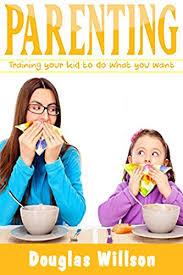 New parenthood is equally exciting and overwhelming, joyful and terrifying. Parenting Parenting Toddlers With Love From The Inside Out Parenting Books Parenting With Love And Logic Parenting One Year Old Parenting Newborn Book 1 Pricepulse