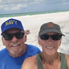 Starlink works during Hurricane Helene in NC