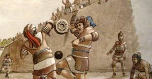 There are conflicting dates on the existence of the mayans. Top 10 Inventions Of The Mayan Civilization
