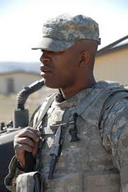 Today we remember. To everyone who has given, all who continue to give.  Your sacrifice is not small. We honor you today 🇺🇸 If I have any Service  Members here today, I