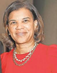 August 17, 2023 by Defender Media Group |DefenderNetwork