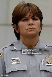 15 Photos & High Res Pictures