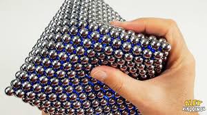 50 вещей с алиэкспресс от которых ты просто офигеешь 50 Veshej S Aliexpress Ot Kotoryh Ty Ofigeesh Luchshie Veshi S Aliekspress Konkurs Youtube