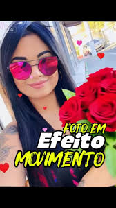 Fotos De Natal Em Familia 2025