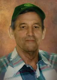 Charles Hudson Obituary