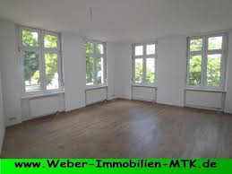 Wohnung zur miete in frankfurt am main sindlingen. 3 Zimmer Wohnung Zu Vermieten Farbenstrasse 33 37 65931 Frankfurt Sindlingen Mapio Net