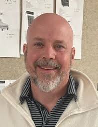 Harold Whittemore “Buddy” Sherrill