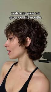 fairy queen kelp fr 🧚🏻🧚🏼‍♀️, #hairgrowth #hair #inspo #haircut  #pixiecut #bixie