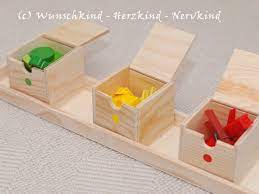 Ab wann kinder laufen lernen: Farben Lernen Nach Montessori Farben Lernen Ab Wann Farben Lernen Einuben Der Farben Drei Stufen Lektion Farben Lernen Kinderfarben Spiele Fur Kleinkinder