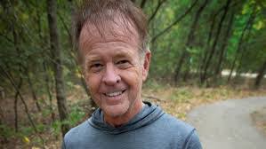 Penny Parr's Instagram, Twitter & Facebook