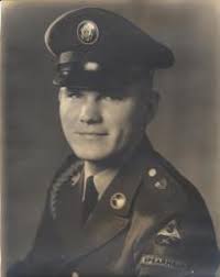 Louis Fred Winkelmann, Jr. Obituary