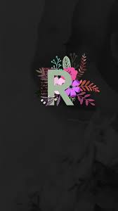 Are you looking for microsoft word aesthetic background templates? Aesthetic Cute Letter I Wallpaper Novocom Top