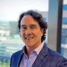 I am starting a new chapter in my career. With much thoughtfulness, I have  decided to leave Trimark Associates, Inc. and join GroundWork Renewables,  Inc. as the Director of Business Development. I… |