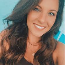 Hunter Rollins (x3hun)