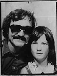 TESSA PETREY Obituary (2011)