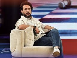 نسیم کم‌رمق!