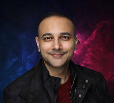 Live and On-Demand Webinars by Design Leaders