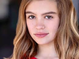 Young South OC Actress Claims 7th Best Young Acting Award In 2 Years