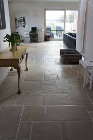 Bourgondische Dallen Van Van Den Heuvel Van Duuren Natural Stone Tile Floor House Flooring Stone Tile Flooring