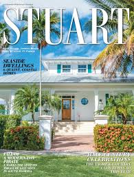 Find great deals on ebay for camel menthol cigarette. Stuart Magazine February 2019 By Palm Beach Media Group Issuu