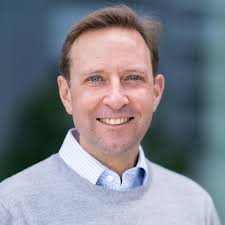 ZKNFT 2025 Berlin • WMC HEALTHCARE