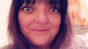 Fundraiser for Synthia Souter by Kathy Anderson : medical expenses for  Syndi Souter