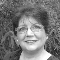 1300+ Profile mit dem Suchbegriff „Piso“