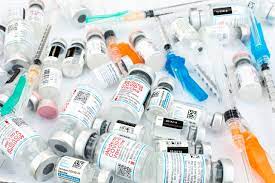 To learn more about the. Does Covid 19 Vaccine Rollout Violate Nuremberg Code That Protects Against Coercion Of Medical Experiment Subjects Oregonlive Com
