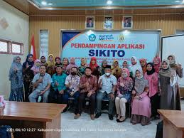 Syarat masuk islam yang mudah. Twgu6oq23lg4bm